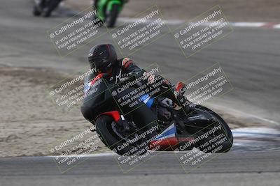 media/Oct-13-2025-Lets Ride (Mon) [[1a1cd08581]]/A Group/2pm (Off Ramp)/